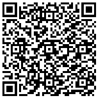 QR Code for bitcoin:bitcoin:bitcoin:bitcoin:bitcoin:bitcoin:bitcoin:bitcoin:bitcoin:dash:XmSCY6W71DEpyLXnRWtkEZk4i6Awf8CTCm
