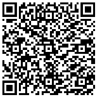QR Code for bitcoin:bitcoin:bitcoin:bitcoin:bitcoin:bitcoin:bitcoin:bitcoin:bitcoin:dash:XmSCZfaWHN2Mdsf1aCTbX4mpVxCQMRL2ds