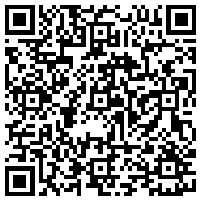 QR Code for bitcoin:bitcoin:bitcoin:bitcoin:bitcoin:bitcoin:bitcoin:bitcoin:bitcoin:dash:XmSCoivsBoYjs51aPbdmkaysaKjTJNVgK2