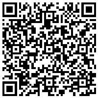 QR Code for bitcoin:bitcoin:bitcoin:bitcoin:bitcoin:bitcoin:bitcoin:bitcoin:bitcoin:dash:XmSCzWjxFE5iKTETvpPkYJDMtHRXdbUnx6