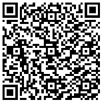QR Code for bitcoin:bitcoin:bitcoin:bitcoin:bitcoin:bitcoin:bitcoin:bitcoin:bitcoin:dash:XmSDzPagsYLmczgjGvaiFCwJxC6nLVsACG