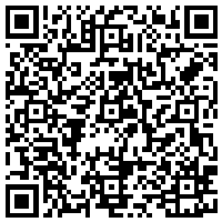 QR Code for bitcoin:bitcoin:bitcoin:bitcoin:bitcoin:bitcoin:bitcoin:bitcoin:bitcoin:dash:XmSF4mQAmWsLxWySWiBS74DBoBzRVmALJf