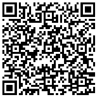 QR Code for bitcoin:bitcoin:bitcoin:bitcoin:bitcoin:bitcoin:bitcoin:bitcoin:bitcoin:dash:XmSG3iM3HKT6qpcbthzUtCMNTqmkJMagBi
