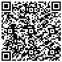 QR Code for bitcoin:bitcoin:bitcoin:bitcoin:bitcoin:bitcoin:bitcoin:bitcoin:bitcoin:dash:XmSGdBv1aRJWaEd3NhWEaBb4aDXb4HQ9wf