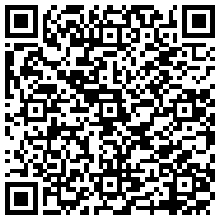 QR Code for bitcoin:bitcoin:bitcoin:bitcoin:bitcoin:bitcoin:bitcoin:bitcoin:bitcoin:dash:XmSJjkkGvDiYP5HpxKbFuEVSP2sYixMVrm