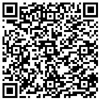 QR Code for bitcoin:bitcoin:bitcoin:bitcoin:bitcoin:bitcoin:bitcoin:bitcoin:bitcoin:dash:XmSJmAvuvP9PdDPbzQSYRZaDvPc32RagU1