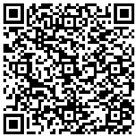 QR Code for bitcoin:bitcoin:bitcoin:bitcoin:bitcoin:bitcoin:bitcoin:bitcoin:bitcoin:dash:XmSKdRnSSc6oBkAzFeo9BprkZ7P5fdb38q