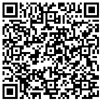 QR Code for bitcoin:bitcoin:bitcoin:bitcoin:bitcoin:bitcoin:bitcoin:bitcoin:bitcoin:dash:XmSLQDCthBCGmR5gCu9RykQybmEtSL2dV2