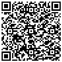 QR Code for bitcoin:bitcoin:bitcoin:bitcoin:bitcoin:bitcoin:bitcoin:bitcoin:bitcoin:dash:XmSMLPPhKziGhPTdPLoD68mT1G7KyqS66S
