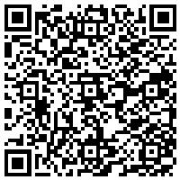 QR Code for bitcoin:bitcoin:bitcoin:bitcoin:bitcoin:bitcoin:bitcoin:bitcoin:bitcoin:dash:XmSMs1THoBZ1KNmsUGFbJVBcdgDoftGHDV