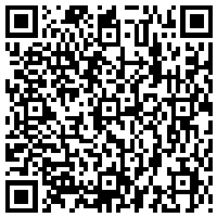 QR Code for bitcoin:bitcoin:bitcoin:bitcoin:bitcoin:bitcoin:bitcoin:bitcoin:bitcoin:dash:XmSPEnojWKJHUPkatmgP2Pubac9dsdwgiT