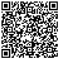 QR Code for bitcoin:bitcoin:bitcoin:bitcoin:bitcoin:bitcoin:bitcoin:bitcoin:bitcoin:dash:XmSPddQZxMpKTm6bFNxErLfbcYy2DaSwjK