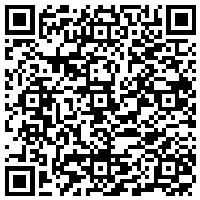 QR Code for bitcoin:bitcoin:bitcoin:bitcoin:bitcoin:bitcoin:bitcoin:bitcoin:bitcoin:dash:XmSRYTLXLcG5PyBBuFsz2JvtJFEnrTrPke