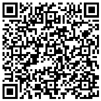QR Code for bitcoin:bitcoin:bitcoin:bitcoin:bitcoin:bitcoin:bitcoin:bitcoin:bitcoin:dash:XmSRptUoGa1m1igtxePAjS4cRMs2wJbZa7
