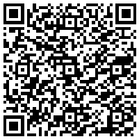 QR Code for bitcoin:bitcoin:bitcoin:bitcoin:bitcoin:bitcoin:bitcoin:bitcoin:bitcoin:dash:XmSSBKdku4CKr7sKQVbGoQRQhdVFuRkSB6