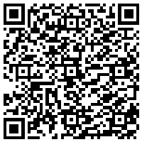 QR Code for bitcoin:bitcoin:bitcoin:bitcoin:bitcoin:bitcoin:bitcoin:bitcoin:bitcoin:dash:XmSVMTo9A2NFvnaYdpTodKsuvVscL3ygmF