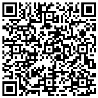 QR Code for bitcoin:bitcoin:bitcoin:bitcoin:bitcoin:bitcoin:bitcoin:bitcoin:bitcoin:dash:XmSWuYqFjNdFEKT7Knqjv2mLf2Fq8uniGZ