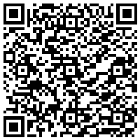 QR Code for bitcoin:bitcoin:bitcoin:bitcoin:bitcoin:bitcoin:bitcoin:bitcoin:bitcoin:dash:XmSXAdKLcmr4F6R2pNvsMckF5Ujp6SnYf3