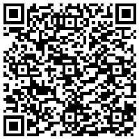 QR Code for bitcoin:bitcoin:bitcoin:bitcoin:bitcoin:bitcoin:bitcoin:bitcoin:bitcoin:dash:XmSXSntRG71mJUcuJMQZ1xKuZcwKPtZuiD