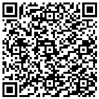 QR Code for bitcoin:bitcoin:bitcoin:bitcoin:bitcoin:bitcoin:bitcoin:bitcoin:bitcoin:dash:XmSXbCkPCSJH8dbXTpfE9cQDi69pdbb9XK