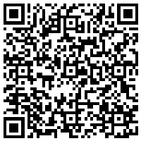 QR Code for bitcoin:bitcoin:bitcoin:bitcoin:bitcoin:bitcoin:bitcoin:bitcoin:bitcoin:dash:XmSa7yfZxDSzxQJGoZL7A9Wed5jamtJ2Yo