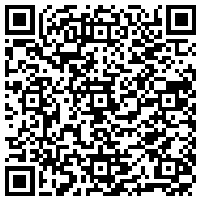 QR Code for bitcoin:bitcoin:bitcoin:bitcoin:bitcoin:bitcoin:bitcoin:bitcoin:bitcoin:dash:XmSaCSag4RvtxCNkAC5TyznWLoXf6PnsbQ