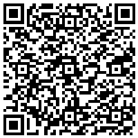 QR Code for bitcoin:bitcoin:bitcoin:bitcoin:bitcoin:bitcoin:bitcoin:bitcoin:bitcoin:dash:XmSbrAXL3tpTRaYoUomQLRe7uSnkmjgx9Y