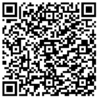 QR Code for bitcoin:bitcoin:bitcoin:bitcoin:bitcoin:bitcoin:bitcoin:bitcoin:bitcoin:dash:XmScj1R4ok7hapJwP3UVxm9DHccAsPSTxN