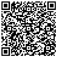 QR Code for bitcoin:bitcoin:bitcoin:bitcoin:bitcoin:bitcoin:bitcoin:bitcoin:bitcoin:dash:XmScmwH1nctER6EU2Dh8iwYEDEBMs6KBtE