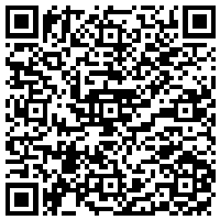 QR Code for bitcoin:bitcoin:bitcoin:bitcoin:bitcoin:bitcoin:bitcoin:bitcoin:bitcoin:dash:XmSd49cqfi9p8aBjVSTJ67PKXBCLW1eb3g