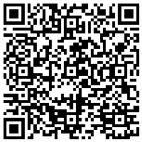 QR Code for bitcoin:bitcoin:bitcoin:bitcoin:bitcoin:bitcoin:bitcoin:bitcoin:bitcoin:dash:XmSfMBxYWwWPM7Na3o7qJQf2zXLtNnHNFY