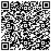 QR Code for bitcoin:bitcoin:bitcoin:bitcoin:bitcoin:bitcoin:bitcoin:bitcoin:bitcoin:dash:XmSfksdwkHwGk8Dog8YurGRTyPicRjHMF5