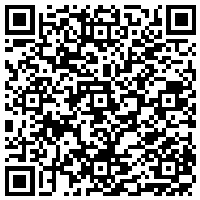 QR Code for bitcoin:bitcoin:bitcoin:bitcoin:bitcoin:bitcoin:bitcoin:bitcoin:bitcoin:dash:XmSgjkWUkCJsAGUKSpBfYdcFdrro1Gqibo