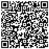 QR Code for bitcoin:bitcoin:bitcoin:bitcoin:bitcoin:bitcoin:bitcoin:bitcoin:bitcoin:dash:XmShAGQisfCeQD1GLP3d3bwLS5XHMb6Fed