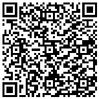 QR Code for bitcoin:bitcoin:bitcoin:bitcoin:bitcoin:bitcoin:bitcoin:bitcoin:bitcoin:dash:XmSix9zRAMt7sKevuJLCigy4No7STJXWd5