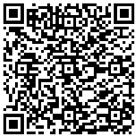 QR Code for bitcoin:bitcoin:bitcoin:bitcoin:bitcoin:bitcoin:bitcoin:bitcoin:bitcoin:dash:XmSjWypgPgASPF7QhmtQfKDNFiiomUKefK