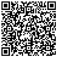 QR Code for bitcoin:bitcoin:bitcoin:bitcoin:bitcoin:bitcoin:bitcoin:bitcoin:bitcoin:dash:XmSm1xyH4zdRD8xiDsCdFZ19BpYHTNeLP7
