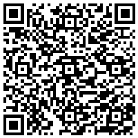 QR Code for bitcoin:bitcoin:bitcoin:bitcoin:bitcoin:bitcoin:bitcoin:bitcoin:bitcoin:dash:XmSpB8b2APssahnRRxCtfAttjZEtUUS6D3
