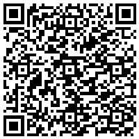 QR Code for bitcoin:bitcoin:bitcoin:bitcoin:bitcoin:bitcoin:bitcoin:bitcoin:bitcoin:dash:XmSpZ7dXBNHN3iSYLcfdrHpyj3iS2eQZij