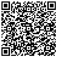 QR Code for bitcoin:bitcoin:bitcoin:bitcoin:bitcoin:bitcoin:bitcoin:bitcoin:bitcoin:dash:XmSqNN4JdhBib7bCdSwGET5pXSRghVjrRT