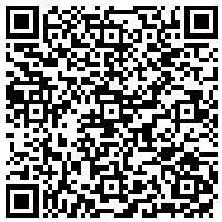 QR Code for bitcoin:bitcoin:bitcoin:bitcoin:bitcoin:bitcoin:bitcoin:bitcoin:bitcoin:dash:XmSr4MxpfK8RFSCZWFPJ4FMxJaL7PvL9GS