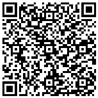 QR Code for bitcoin:bitcoin:bitcoin:bitcoin:bitcoin:bitcoin:bitcoin:bitcoin:bitcoin:dash:XmSsbitC61pGjdH3Dd7DNGJrnCDG5PpWgn
