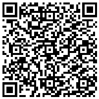 QR Code for bitcoin:bitcoin:bitcoin:bitcoin:bitcoin:bitcoin:bitcoin:bitcoin:bitcoin:dash:XmStKZGDf2YYYVVAFJsc9vBbntUgrinwG8