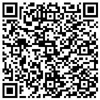 QR Code for bitcoin:bitcoin:bitcoin:bitcoin:bitcoin:bitcoin:bitcoin:bitcoin:bitcoin:dash:XmSuSCwB4geETEcULnf9TF52Lpb9s33cM8