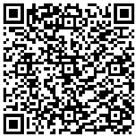 QR Code for bitcoin:bitcoin:bitcoin:bitcoin:bitcoin:bitcoin:bitcoin:bitcoin:bitcoin:dash:XmSuYxzcUSy7ebFsTu1vdZF74qaf1F9fr7