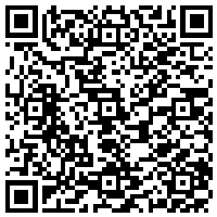 QR Code for bitcoin:bitcoin:bitcoin:bitcoin:bitcoin:bitcoin:bitcoin:bitcoin:bitcoin:dash:XmSyPFyrfZHCsd9h9aFJpd3DYf1du7EkfV