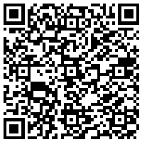 QR Code for bitcoin:bitcoin:bitcoin:bitcoin:bitcoin:bitcoin:bitcoin:bitcoin:bitcoin:dash:XmT12tfkwboMwz6gMZoHHo7X5rr5GEPiT4