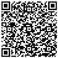 QR Code for bitcoin:bitcoin:bitcoin:bitcoin:bitcoin:bitcoin:bitcoin:bitcoin:bitcoin:dash:XmT1cKq2XVFXTDtrH26Faegcyax5GbzpnG