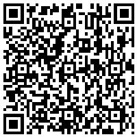 QR Code for bitcoin:bitcoin:bitcoin:bitcoin:bitcoin:bitcoin:bitcoin:bitcoin:bitcoin:dash:XmT39RzMn6pdL1ULfQeW5sAwQMPc8ZhyFk