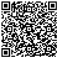 QR Code for bitcoin:bitcoin:bitcoin:bitcoin:bitcoin:bitcoin:bitcoin:bitcoin:bitcoin:dash:XmT3K5vae3ZhXMS7r39KT8z2GSvYBd5Ve6